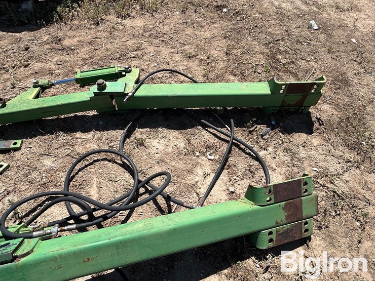 john-deere-10-image-18