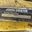 1989-john-deere-430-image-15
