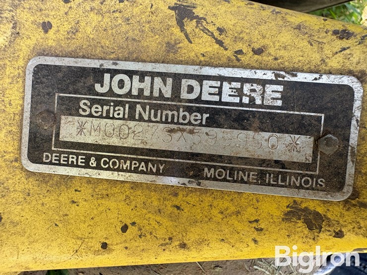 1989-john-deere-430-image-15