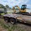 #25423-•-2013-21ft-equipment-trailer-image-7