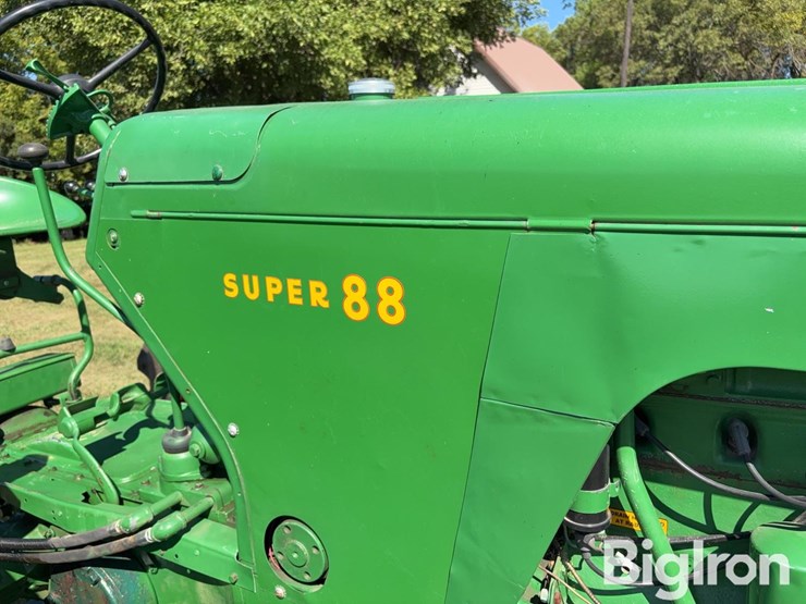 1958-oliver-super-88-image-19