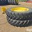 john-deere-420-image-6