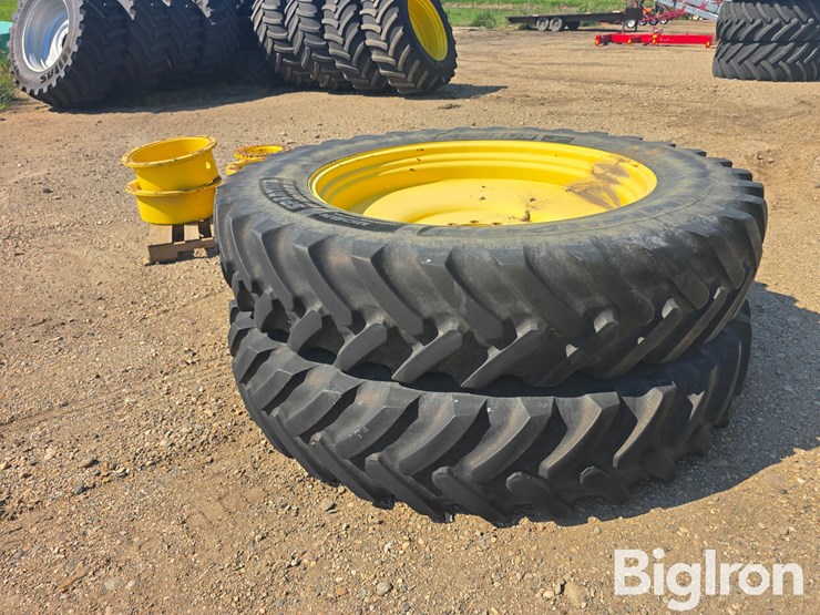 john-deere-420-image-6