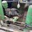 john-deere-luc-image-3