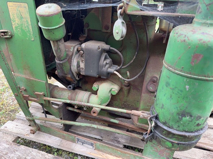 john-deere-luc-image-3