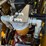 #76-•-unused-2026-cfg-kjt27-stand-on-skid-steer-loader-kjt272026m0622193-inv#4561-image-29