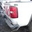 2015-gmc-sierra-3500-image-10