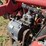 case-ih-2800-image-14