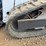 bobcat-t66-image-14