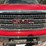 2012-gmc-sierra-2500-image-10