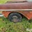 1958-ford-300-image-19