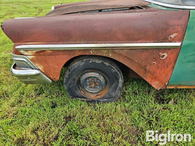 1958-ford-300-image-19