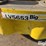 john-deere-10-image-12