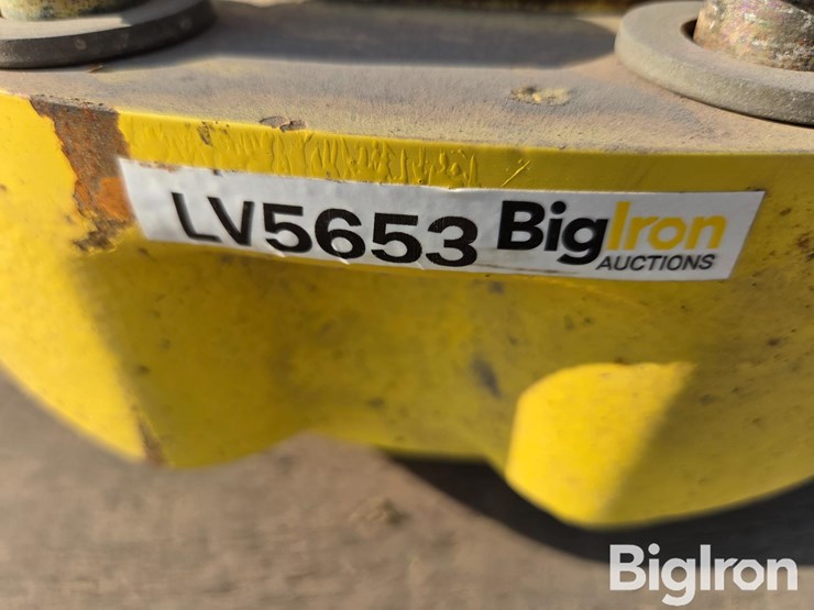 john-deere-10-image-12