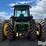 1990-john-deere-4955-image-6