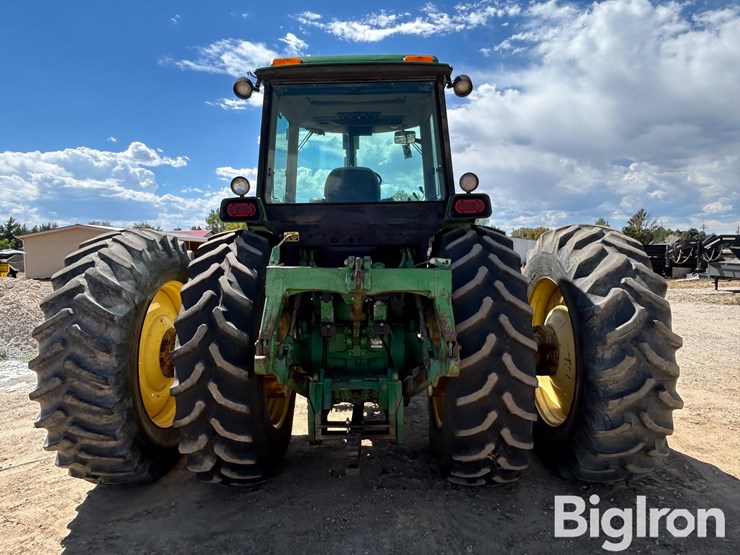 1990-john-deere-4955-image-6