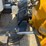 2021-deere-450k-image-7