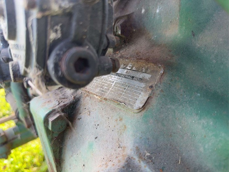 john-deere-420-image-19