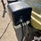 1995-cushman-turf-truckster-image-19