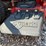 #13-•-exmark-e-series-radius-zero-turn-mower-404435682-inv#20989-image-20