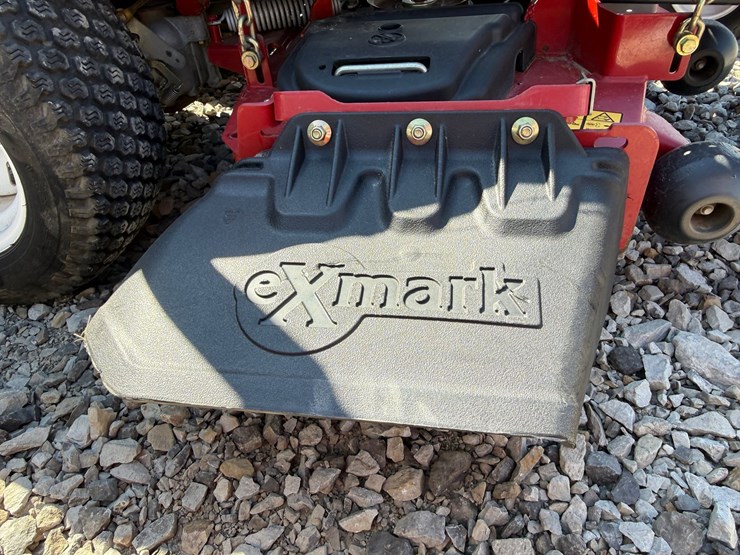 #13-•-exmark-e-series-radius-zero-turn-mower-404435682-inv#20989-image-20