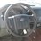 2011-ford-f250-image-23