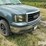 2009-gmc-1500-image-11