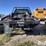 2004-dodge-ram-2500-image-6