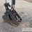 2022-bobcat-e35i-image-21