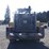2022-xcmg-xc958u-image-4