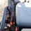 kubota-rtv900-image-16