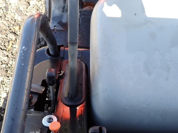kubota-rtv900-image-16