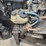 2005-freightliner-m2-106-image-44
