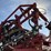 2016-case-ih-patriot-4440-image-20