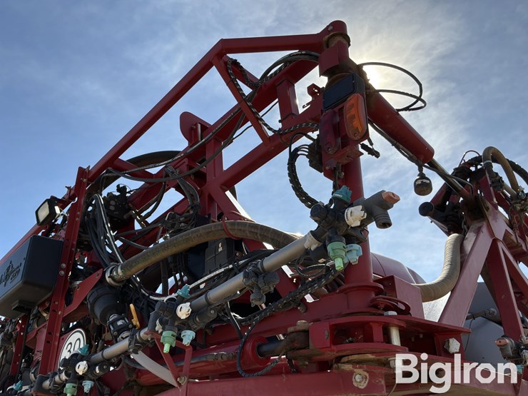 2016-case-ih-patriot-4440-image-20
