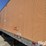 1978-fruehauf-trailer-image-13