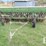 john-deere-ll-image-1