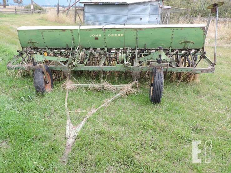 john-deere-ll-image-1