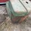 john-deere-720-image-2