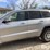 2014-jeep-grand-cherokee-laredo-image-10
