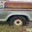 1978-ford-f250-image-11