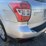 2015-subaru-forester-image-7