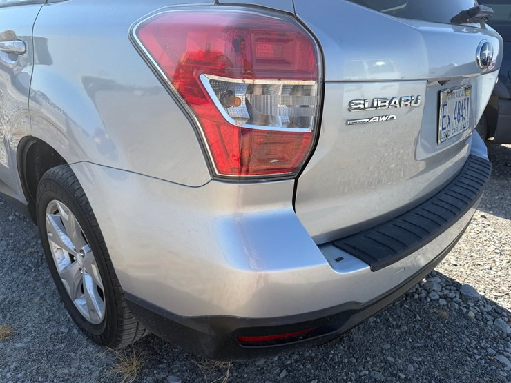 2015-subaru-forester-image-7