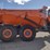 2020-doosan-da30-image-27