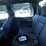 2011-ford-f550-image-54