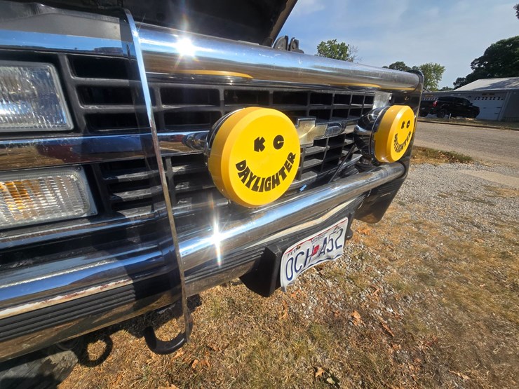 1991-chevrolet-k1500-image-61