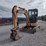 2011-case-cx36b-image-36