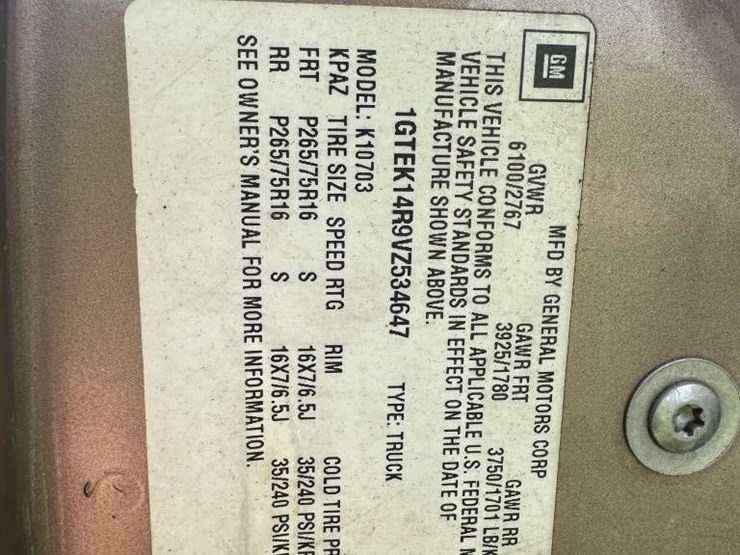 1997-gmc-1500-image-12