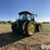 2016-john-deere-8370r-image-5