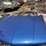 gm-front-clip-image-5